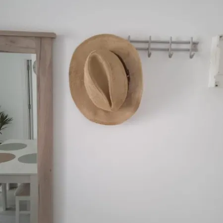 Pauli Playa Fuengirola Apartment Exterior photo